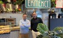 Het succesverhaal van all-day fast casual formule Ekmekci