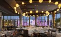 Mystique: fine dining-restaurant in het nieuwe Efteling Grand Hotel 