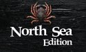 Nouvelle édition:  La mer du nord