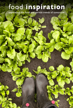 204: Zwarte cijfers voor groene ondernemers