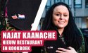 's Werelds beste Marokkaanse chef opent zaak in Amsterdam