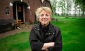 Podcastaflevering 8 | Nel Schellekens
