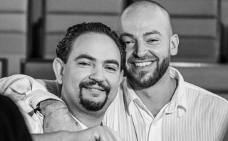 Noah Wynants wint beste signatuurgerecht tijdens San Pellegrino Young Chef Academy Competition