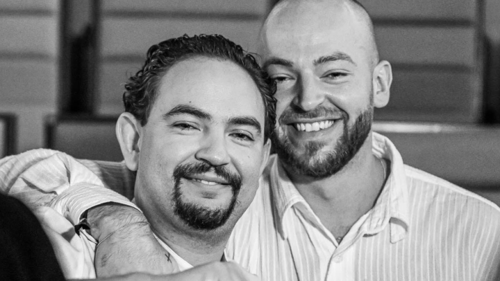 Noah Wynants wint beste signatuurgerecht tijdens San Pellegrino Young Chef Academy Competition