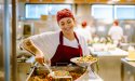 Nieuw magazine: Cool Catering