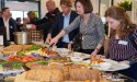 Koppert Cress wint bij Hoge Raad strijd om werkkostenregeling gezonde lunch