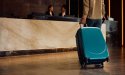 Nieuw onderzoek: tot 30% minder gasten bij btw-verhoging op logies