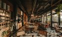 Dit zijn de vooruitzichten voor de horeca in 2025 en 2026