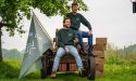 No Waste Army draait ruim €3 miljoen omzet met het verwerken van reststromen