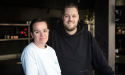 Restaurant Noor* vraagt surseance van betaling aan