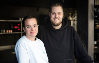 Restaurant Noor* vraagt surseance van betaling aan