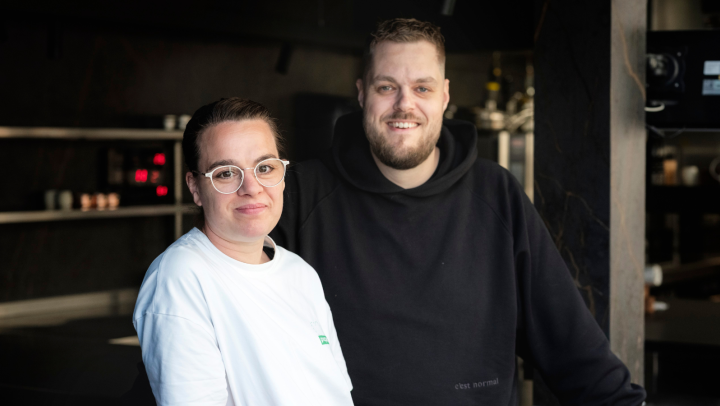 Restaurant Noor* vraagt surseance van betaling aan