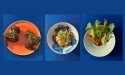  Post fine dining: Amsterdamse topchef Tim van der Molen kiest voor casual 