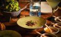 Chefs over de razend populaire échte Mexicaanse keuken