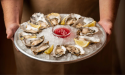 Is de oester de nieuwe bitterbal?