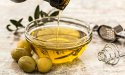 Is olijfolie het nieuwe gembershot?