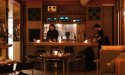 Bar Onda in Den Haag: Westerse versie van de Japanse listening bar 