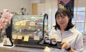 Bij dit concept in Rotterdam scoor je authentieke Japanse onigiri’s