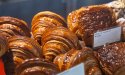 8 trends en cijfers over ontbijten buitenshuis