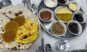 Dubai's culinary heritage: from traditional breakfast to Arabic coffee