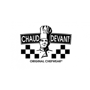 Chaud Devant 