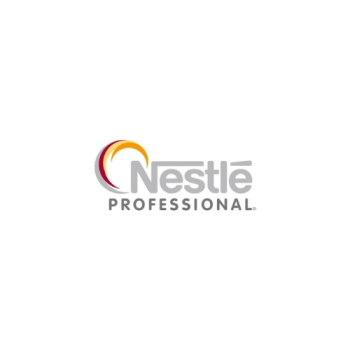 Nestlé Professional 