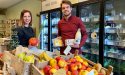 Oogst biedt franchiseformule voor boeren-zelfbedieningswinkel