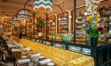 8 x hippe horeca in Utrecht