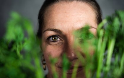 Het Greta Thunberg-effect in food 