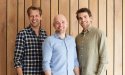Albert Heijn en Jumbo gaan direct verkopen via nieuw social receptplatform Zesty