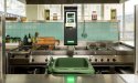 Tech startup Orbisk lets you fight food waste from your own trash
