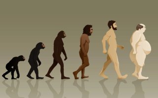 Overgewicht is een gigantisch maatschappelijk probleem, maar wiens schuld is het?