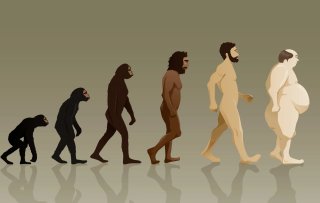 Overgewicht is een gigantisch maatschappelijk probleem, maar wiens schuld is het?