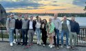 PS in foodservice overgenomen door het Zweedse Matilda FoodTech