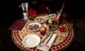 Betaalbaar en goed eten in een knusse setting is wat nu scoort in de horeca