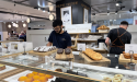 In Parijs zijn patissiers de popsterren