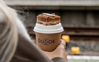 5 vernieuwende horecaconcepten 