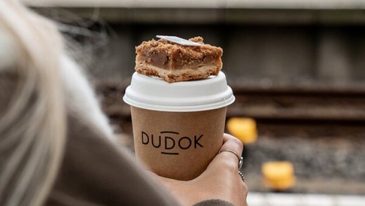 5 vernieuwende horecaconcepten 