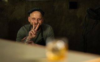 Japanse invloeden in het glas: drank-expert Paul Morel signaleert opkomende trend