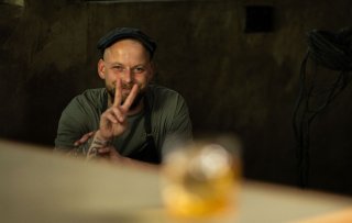 Japanse invloeden in het glas: drank-expert Paul Morel signaleert opkomende trend