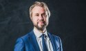 “Marketeers moeten meer focussen op herkomst dan op trends en prijzen”
