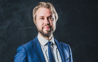 “Marketeers moeten meer focussen op herkomst dan op trends en prijzen”