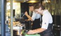 Groot personeelstekort dreigt voor foodservice