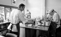 26 zaken door Michelin gemarkeerd als 'Favoriet van de inspecteur'