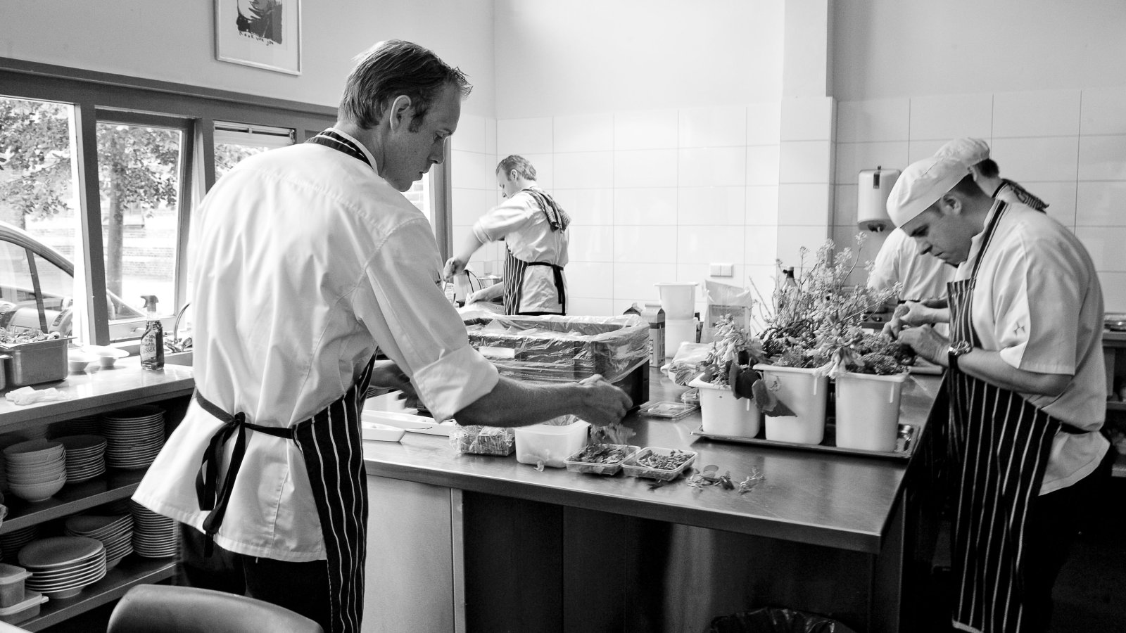 Peter Gast