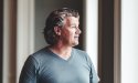 Amsterdamse chef opent exclusief restaurant in de polder