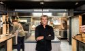 De Kruidfabriek in Amstelveen maakt plaats voor LUTE Kruid  '02