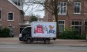 Picnic evenaart Albert Heijn online