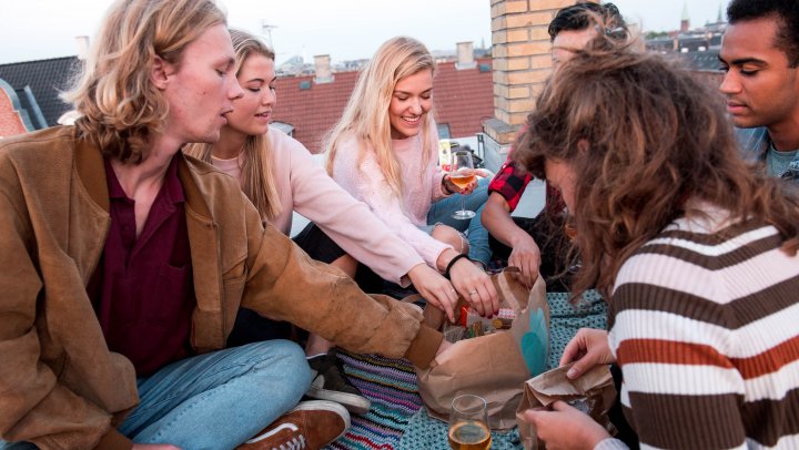 Het is vandaag Stop Food Waste Day. Hoeveel voedsel verspillen we eigenlijk?