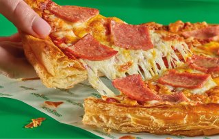 1 april is de perfecte dag voor foodbedrijven om viral te gaan